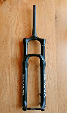 RockShox Yari RL 29 160mm