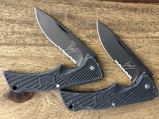 Gerber Bear Grylls Compact