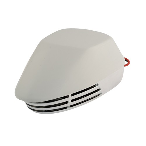 Electric horn 12v - horn, &