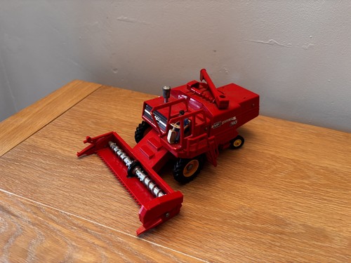 Britains farm vehicles 760 - britains, vehicles.