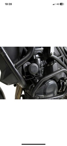 Triumph tiger 1200 - triumph, explorer
