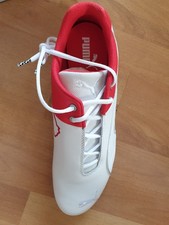 PUMA Scuderia Ferrari Future