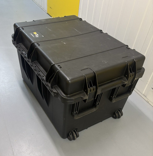 Peli storm case im3075 - peli,