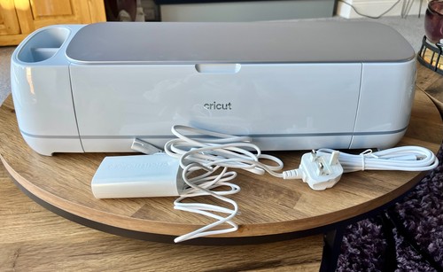 Cricut maker home - cricut,