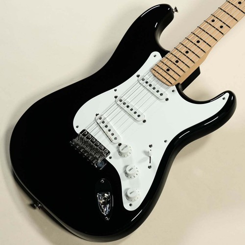 Fender eric clapton - fender,
