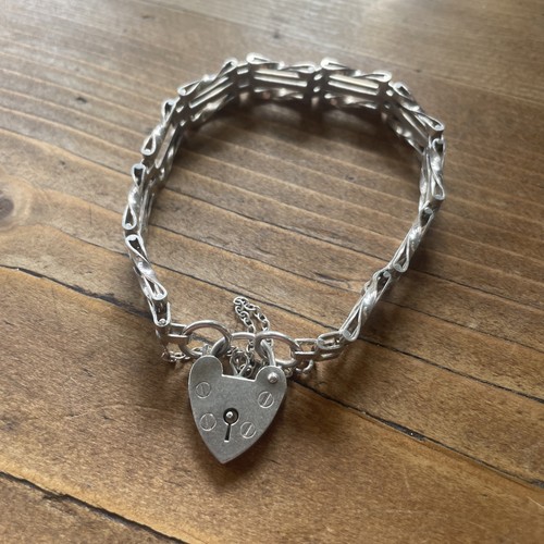 Vintage london j sterling - vintage,