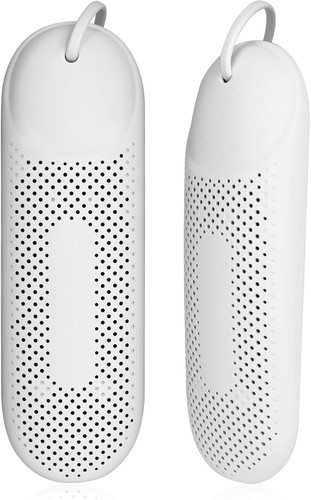 Electric shoe dryer boot - shoe,