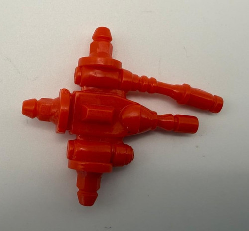 Vintage kenner centurions - vintage,