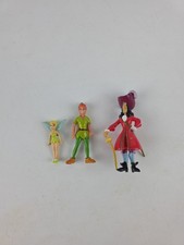 Disney Peter Pan Collectible