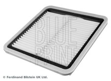 Air Filter fits SUBARU XV GP3, GP7, GPD 1.6 2.0 2.0D 2012 on FB16B Blue Print