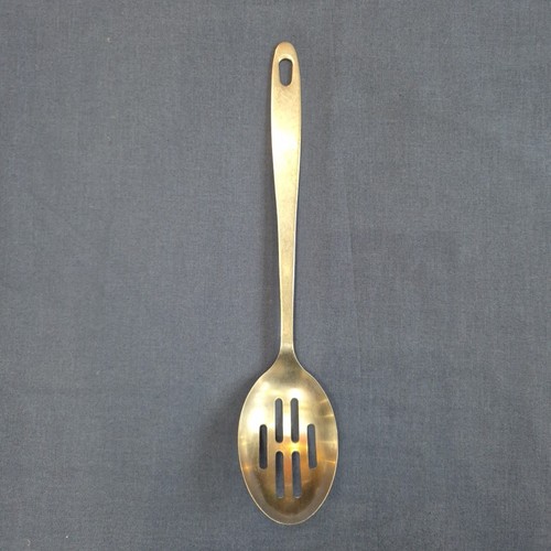 Vintage rostfrei inox - vintage,