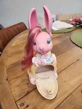 Vintage Tonka Keypers Joyful