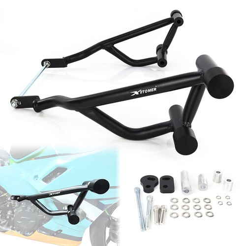 Fit for kawasaki - fit,