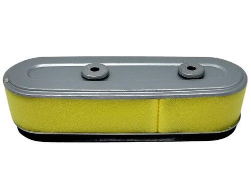 Air filter fits - fits, honda