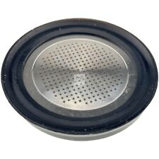 Delonghi Crema Disk Filter EC