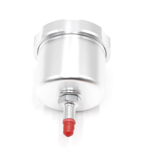 Hydraulic drift handbrak oil - drift,