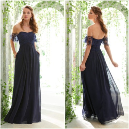 Bridesmaid dresses mori - bridesmaid,