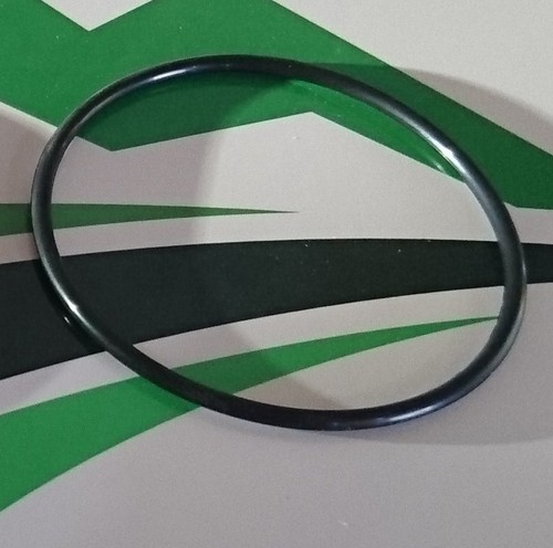 Ring fits inch mz - fits,