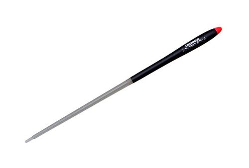 Drennan sticks stick float - drennan,