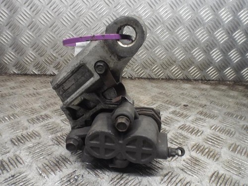 Honda vf500f 500 f - vf500f,