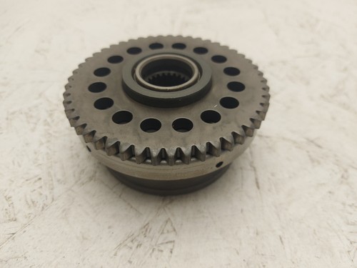 Yamaha yzf 750 starter clutch - 750,