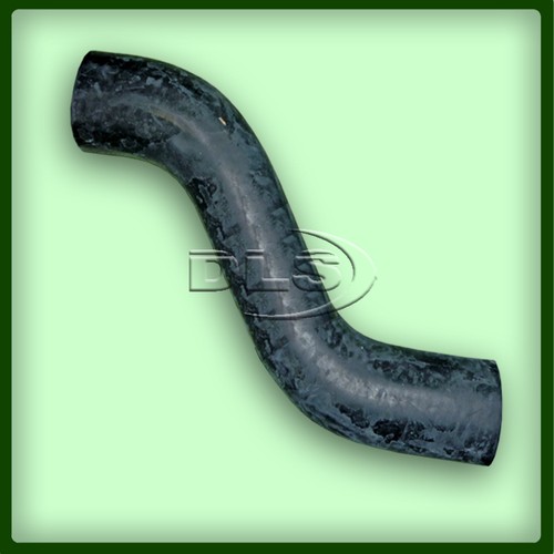 Water pump bypass hose - bypass, 3.5v8