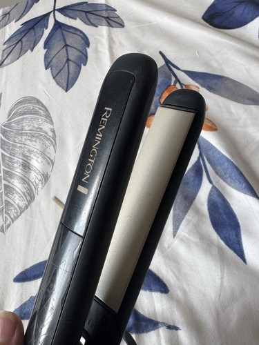 Remington s3500 electric - remington,