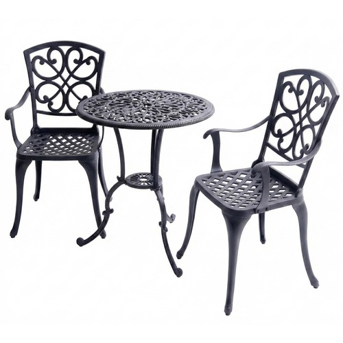 Homeology vivaldi piece - homeology,