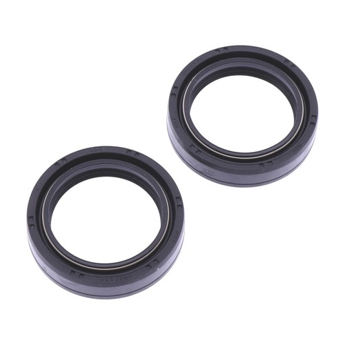 Jmp fork oil seal kit - oil,