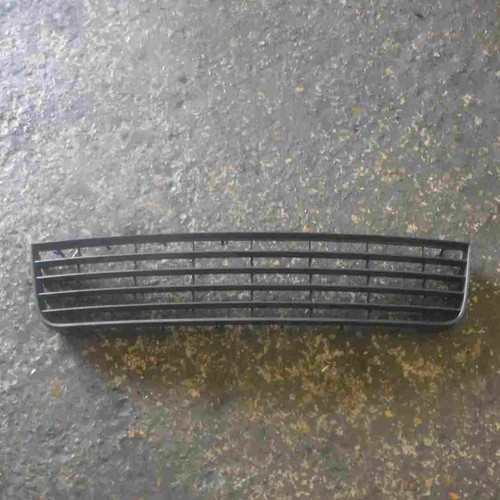 Volkswagen golf mk5 - mk5, 2003-2009