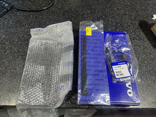 31414688 Volvo XC60 Foot Movement Detection Wiring Harness 2017-