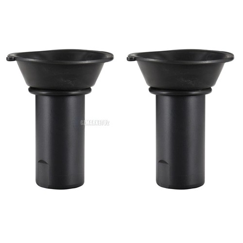 Carburetor vacuum membrane - 2,