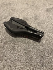 Prologo T-Gale Pas CPC Saddle