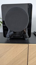 Wharfedale DX-2 Active