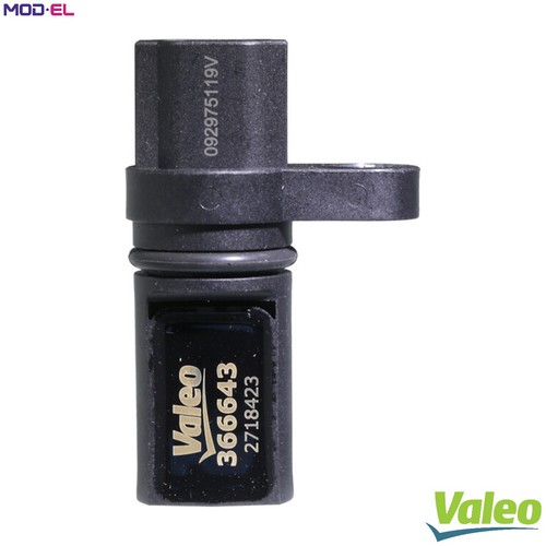 Sensor crankshaft pulse 366643 - sensor,
