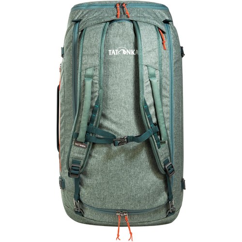 Tatonka duffle bag - duffle,