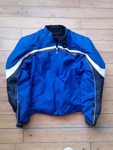 Triumph cordura nylon - cordura,