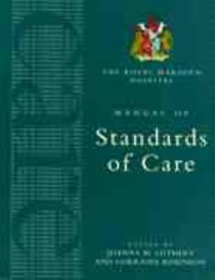 The royal marsden hospital - royal,