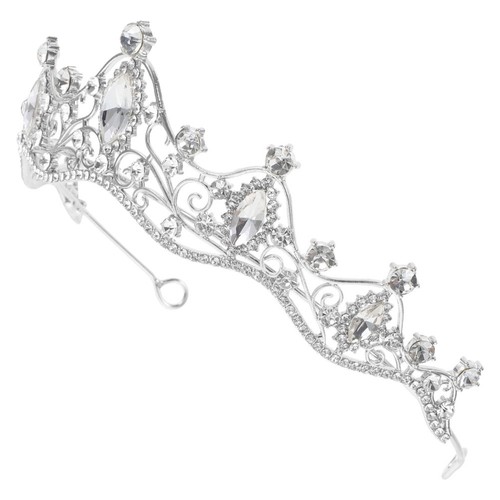 Wedding bridal headdress - wedding,