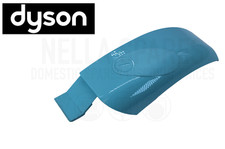 Dyson DC02 On/Off Pedal Blue