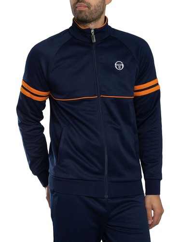 Sergio tacchini men - sergio, men's