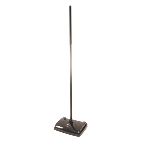 Ewbank manual push carpet - ewbank,