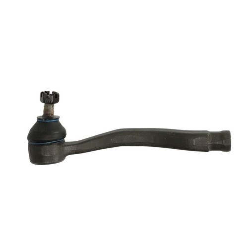 Tie rod end front - honda, mg