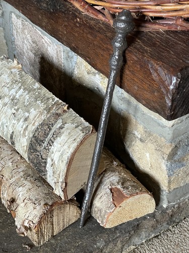 Antique georgian fireside - georgian,