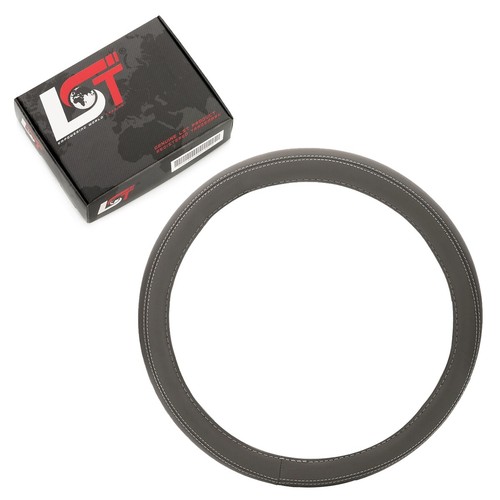 Cover steering wheel - cover,