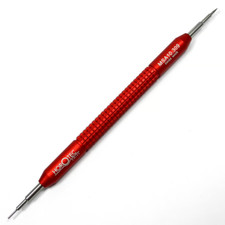 Horotec Spring Bar Watch