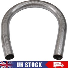 50mm 2" Universal Flexible