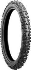 BRIDGESTONE Battlecross X30