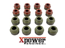 Cosworth uprated valve - yb,