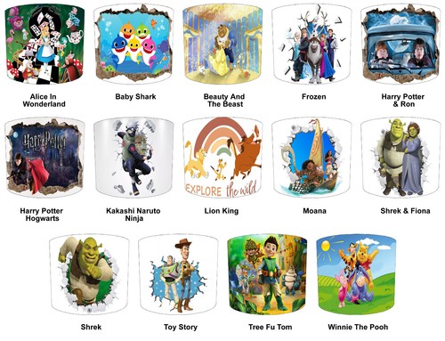 Kids cartoons and - cartoons, films